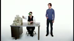 poster-19157-apple-mac-bean-counter-236x132