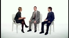 poster-19158-apple-mac-breakthrough-236x132