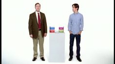 poster-19159-apple-mac-calming-teas-236x132