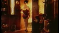 poster-1916-strepsils-the-great-alfonso-236x132