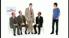 poster-19160-apple-mac-group-236x132