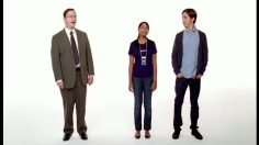 poster-19161-apple-mac-off-the-air-236x132