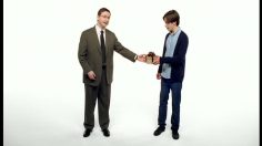 poster-19162-apple-mac-office-stress-236x132