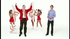 poster-19163-apple-mac-pep-rally-236x132