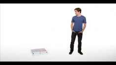 poster-19164-apple-mac-pizza-box-236x132