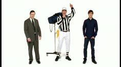 poster-19165-apple-mac-referee-236x132