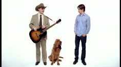 poster-19166-apple-mac-sad-song-extended-236x132