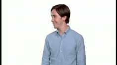 poster-19167-apple-mac-throne-236x132