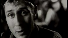 poster-1917-kellogg-s-special-k-resolution-236x132