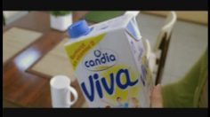 poster-19170-candia-viva-attrape-236x132