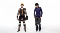 poster-19171-apple-mac-security-236x132