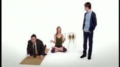 poster-19172-apple-mac-yoga-236x132