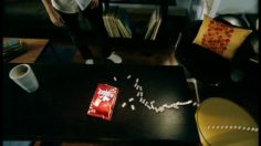 poster-19173-freedent-my-bag-the-journey-236x132