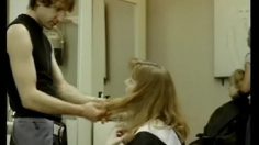 poster-19175-elections-2003-ontario-provincial-election-salon-236x132