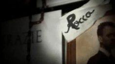 poster-19176-festival-de-films-halte-au-long-rocco-vole-236x132