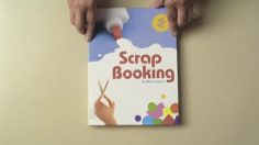 poster-19177-alberta-s-libraries-bibliotheque-publique-scrapbooking-kama-sutra-236x132