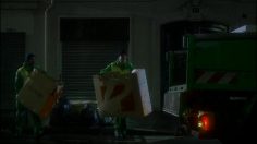 poster-19179-anti-pauvrete-aide-aux-sans-abris-les-encombrants-236x132