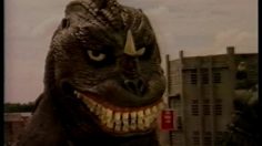 poster-1918-ptt-performa-gold-petrol-apollo-236x132