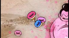 poster-19181-scrabble-bravo-les-mots-236x132