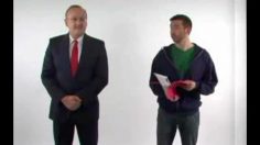 poster-19182-elections-presidentielles-2008-democrate-contre-republicain-236x132