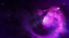 poster-19183-aides-anti-sida-boy-236x132