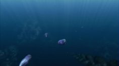 poster-19184-aides-anti-sida-girl-236x132