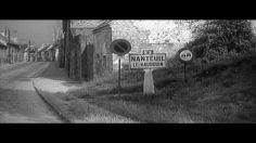 poster-19186-renault-koleos-super-8-236x132