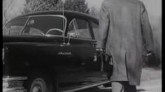 poster-19187-camel-journee-du-docteur-236x132