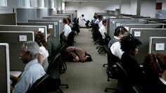 poster-19188-huggies-couches-big-baby-236x132