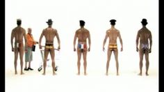 poster-19189-priceconcept-mauricette-236x132