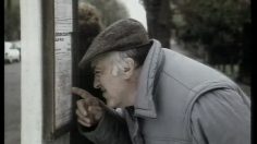 poster-1919-protection-sante-examen-de-la-vue-le-camion-de-pompiers-236x132