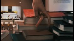 poster-19190-htc-free-fingers-236x132