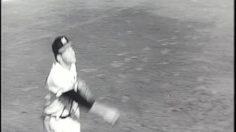 poster-19191-camel-baseball-players-236x132