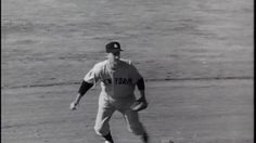 poster-19192-camel-top-players-236x132