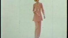 poster-19193-virginia-slims-cigarettes-femmes-entartees-236x132