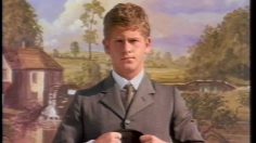 poster-19194-centraal-beheer-farwest-236x132