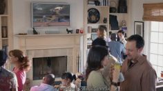 poster-19195-pages-jaunes-yellowpages-com-party-236x132