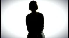 poster-19196-anti-exclusion-aide-aux-epileptiques-vers-la-lumiere-236x132