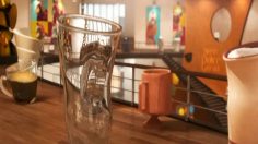 poster-19197-nescafe-dolce-gusto-les-tasses-236x132