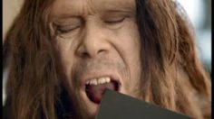 poster-19198-pages-jaunes-le-cromagnon-236x132