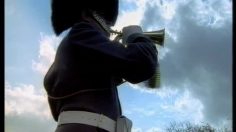 poster-192-protection-enfance-anti-violence-childs-soldiers-236x132