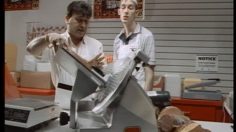 poster-1920-protection-sante-sja-ca-l-apprenti-boucher-bouche-236x132