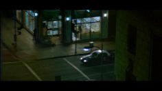 poster-19203-orange-orange-cinema-series-divertissement-236x132