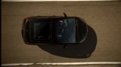 poster-19204-citroen-c4-picasso-interieur-exterieur-236x132