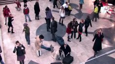 poster-19205-canon-freecording-session-freecording-sessions-236x132