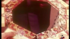 poster-19207-femina-bonbons-si-tous-les-gens-236x132