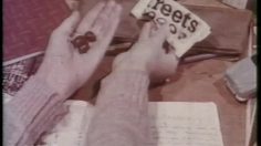 poster-19208-treets-cacahuetes-enrobees-de-chocolat-petits-garcons-236x132