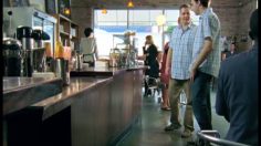 poster-19209-first-bank-identity-protection-236x132