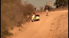 poster-19210-first-bank-bangalore-236x132