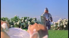 poster-19211-first-bank-puppies-236x132